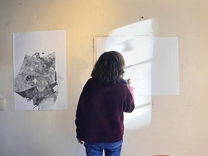 e047cd0f-a6fa-499c-bdf8-a6c58029bf15